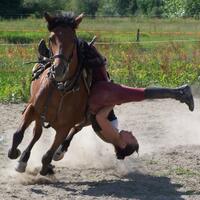 jigitovka-olahraga-stunt-berkuda-rusia