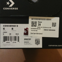 converse-original--kawe