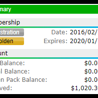 wahkz-strategi-meraup-dollar-tanpa-investasi-di-neobux-member-standar