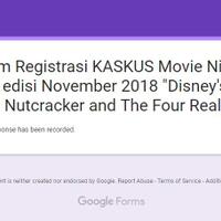 yuk-berpetualang-di-nobarkaskus-disneys-the-nutcracker-and-the-four-realms