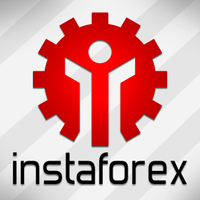 forex-software
