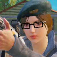 pubg-mobile-ios-android-global-version