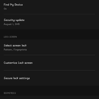 official-lounge-lg-g6-big-screen-smaller-body-water-proof--capture-all-at-once