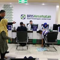 kemenkeu-siapkan-enam-kebijakan-perkecil-defisit-bpjs-kesehatan