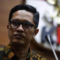 kpk-sebut-polda-metro-sita-buku-merah-basuki-hariman