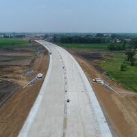 jasa-marga-ajak-masyarakat-danai-ruas-tol-gempol-pandaan