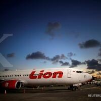 mesin-seri-pesawat-boeing-737-max-sempat-bermasalah-menjelang-pengiriman-mei-2017