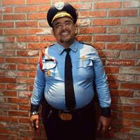 bagi-muslim-camkan-ini-azab-untuk-penyembah-patung