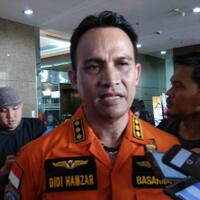 basarnas-bantuan-asing-belum-dibutuhkan