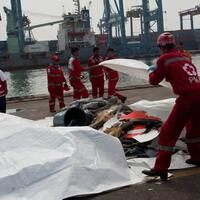 identifikasi-korban-lion-jt610-diupayakan-lekas