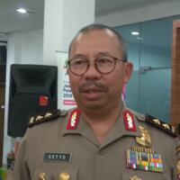cara-polri-mengidentifikasi-korban-jt610