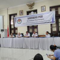 data-awal-investigasi-jt610-di-kantong-knkt