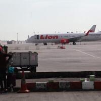 bmkg-cuaca-sepanjang-rute-penerbangan-lion-air-terpantau-baik