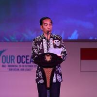 jokowi-minta-pencarian-badan-pesawat-24-jam