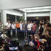 presiden-menemui-keluarga-korban-lion-air-jt610