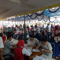 166-keluarga-korban-didatangkan-ke-jakarta
