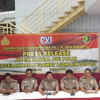 132-keluarga-korban-lengkapi-data-antemortem