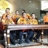 52-identitas-korban-lion-jt610-ditemukan