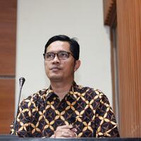 kpk-periksa-james-riady-pagi-ini