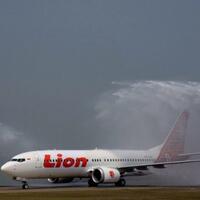 2-bulan-beroperasi-langsung-jatuh