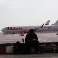 lion-boeing-737-max-8-lolos-sertifikasi-kemenhub