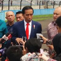 jokowi-sebut-harga-bahan-pokok-stabil