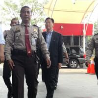 james-riady-memenuhi-panggilan-kpk