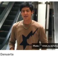 mcy-sebut-roger-danuarta-jadi-mualaf