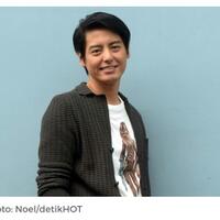 heboh-video-roger-danuarta-masuk-islam