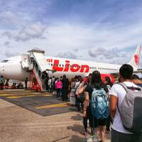 lion-air-tetep-penuh-penumpangnya