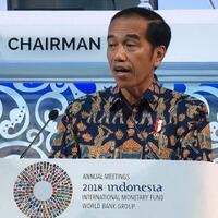 jokowi-tki-di-tiongkok-malah-80000-lebih-di-sana-yang-antek-indonesia