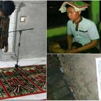 injak-alquran-dan-pakai-nomor-telepon-manager-deddy-corbuzier-reza-diburu-polisi