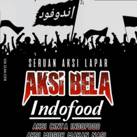 rizieq-marah-oknum-banser-pembakar-bendera-tauhid-tak-dipenjara