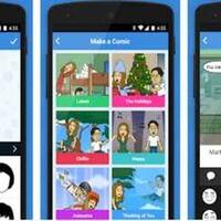 ingin-bikin-komik-cobain-applikasi-di-smartphone-kamu-nih-m