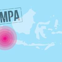 gempa-52-sr-guncang-banten-tak-berpotensi-tsunami