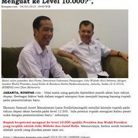 pks-ancam-matikan-mesin-partai-jika-tak-tepati-kursi-wagub-dki