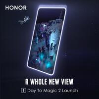 honor-magic-2-lead-the-future