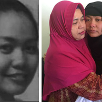 gaji-tak-dibayar-dirudapaksa-majikan-tki-tuti-tursilawati-malah-dihukum-mati-di-saudi