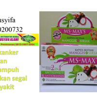 agen-obat-pembunuh-sel-kanker-kapsul-daun-sirsak-darusyifa-resmi-wa-085210200732