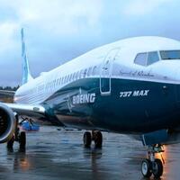 kendala-teknis-dan-kekacauan-produksi-pesawat-lion-air-tipe-737-max-800