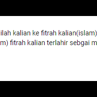 hoaks-ada-sebelum-zaman-nabi-ini-5-alasannya-menurut-ulama