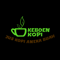peluang-usaha-keboen-kopi--jus-kopi-aneka-buah-pertama-di-indonesia