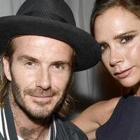 david-beckham-ngaku-beratnya-pertahankan-pernikahan-dengan-victoria-beckham