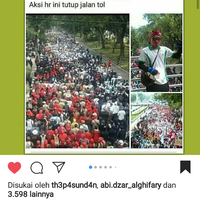 pak-jokowi-lihatlah-honorer-k2-ini-rakyatmu-pak