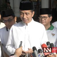 jokowi-dinilai-kampanye-terselubung-di-jembatan-suramadu