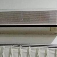 home-of-air-condition-ac---part-2