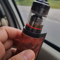review-end-user-tentang-rta-rda-dan-rdta