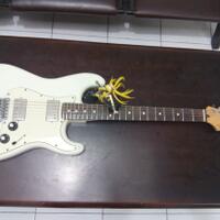 all-about-strat--jangan-yg-runcing2-ya-p