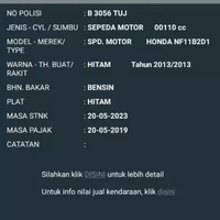 pengalaman-terburuk-mengurus-stnk-di-cv-kemit-jaya