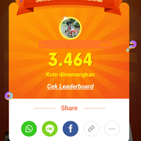 lounge-flash-sale--open-sale-toko-online-indonesia---part-7